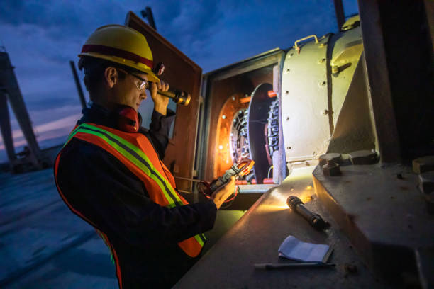 Best Electrical Rewiring Services  in Collinsville, MS