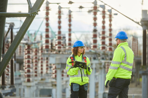 Best Affordable Emergency Electrician  in Collinsville, MS